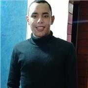 Profesor de fútbol, y educación física